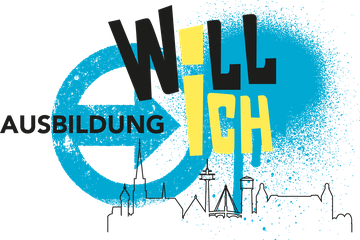 Bild von Unternehmen Stadt Willich