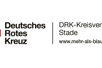 Bild von Unternehmen DRK-Kreisverband Stade gGmbH