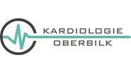 Logo von  MVZ Kardiologie Oberbilk GmbH