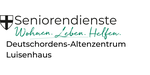 Logo des Unternehmens