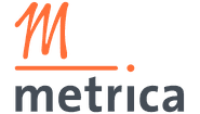 Logo des Unternehmens