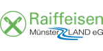 Logo des Unternehmens