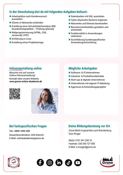 Bild Nr. 1 aus der Galerie