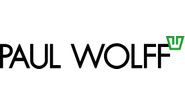 Logo von Paul Wolff GmbH
