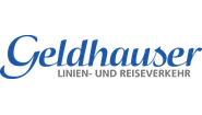 Logo des Unternehmens