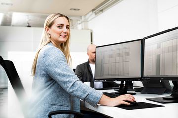 Bild von Unternehmen Rotkäppchen-Mumm Sektkellereien GmbH