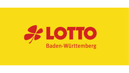 Logo von Staatliche Toto-Lotto GmbH Baden-Württemberg