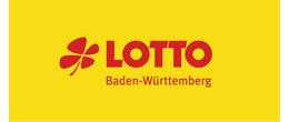 Logo Staatliche Toto-Lotto GmbH Baden-Württemberg