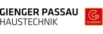 Logo von GC-Gruppe