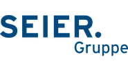 Logo von Seier Gruppe