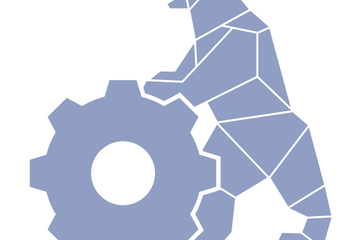 Bild von Unternehmen Jakob Behr Maschinenfabrik GmbH & Co. KG