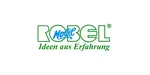 Logo des Unternehmens