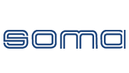Logo von SOMA GmbH