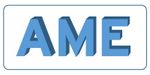 Logo des Unternehmens