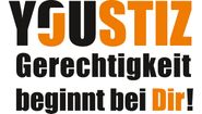 Logo von Senatorin für Justiz und Verfassung Bremen