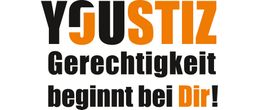 Logo Senatorin für Justiz und Verfassung Bremen