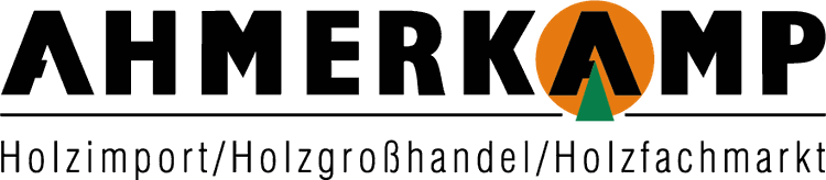 Bild Nr. 3 aus der Galerie