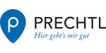 Logo des Unternehmens