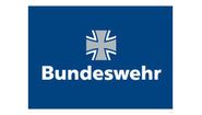 Corporation logo logo bw ausbildung.de