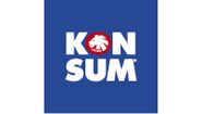 Logo KONSUM DRESDEN eG