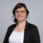 Bild von Corinna Sommer