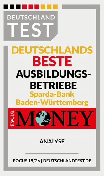 Bild Nr. 11 aus der Galerie