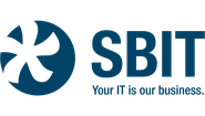 Logo des Unternehmens