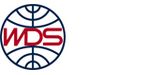 Logo des Unternehmens