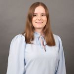 Bild von Marie Krafeld