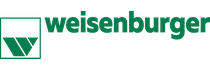 Logo von weisenburger bau GmbH