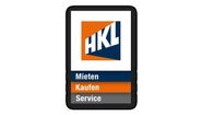 Logo des Unternehmens