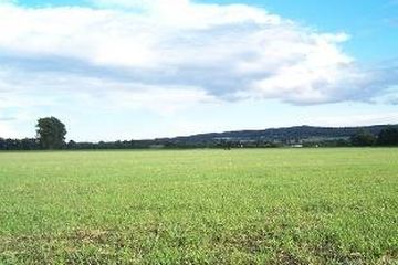 Bild der Stadt Duales Studium Salzgitter