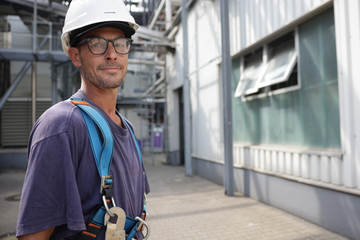 Bild von Unternehmen GB Foods Deutschland GmbH