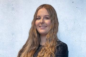 Foto des/der Interview-Partners/in