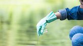 Bild von Umweltschutztechnische/r Assistent/in
