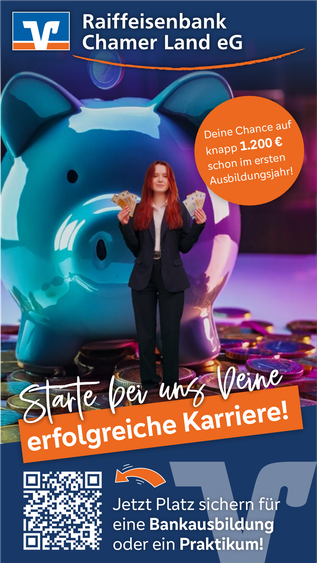 Bild Nr. 2 aus der Galerie