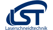 Logo von LST-Laserschneidtechnik GmbH