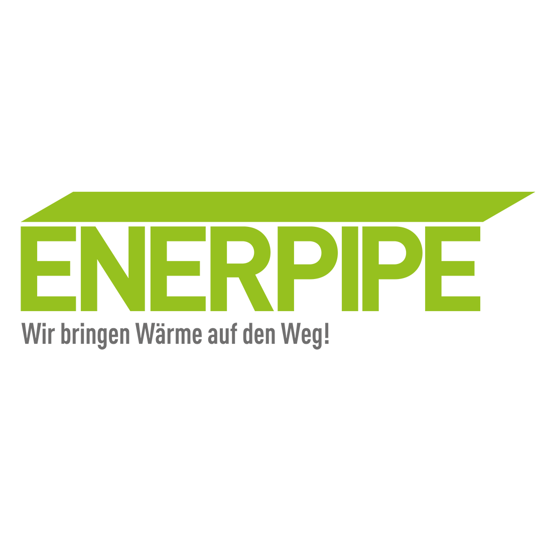 Logo von ENERPIPE GmbH