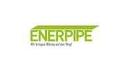 Logo von ENERPIPE GmbH