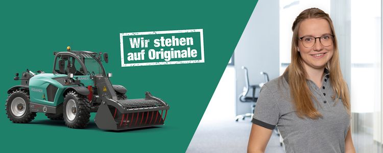 Bild aus der Galerie