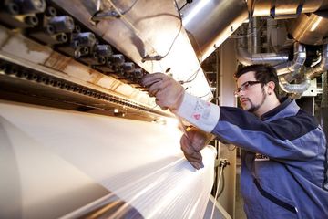 Job posting gallery 360x240 verfahrensmechaniker