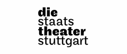 Logo Württembergische Staatstheater Stuttgart