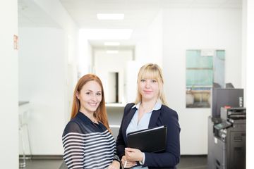 Bild von Unternehmen Stadtwerke Heilbronn GmbH