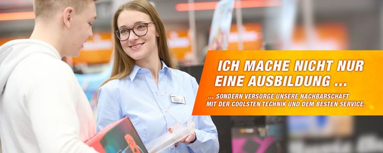 Bild aus der Galerie