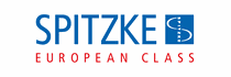 Logo von SPITZKE SE