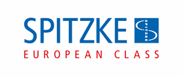 Logo SPITZKE SE
