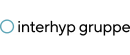 Logo Interhyp AG