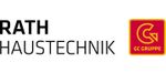 Logo des Unternehmens