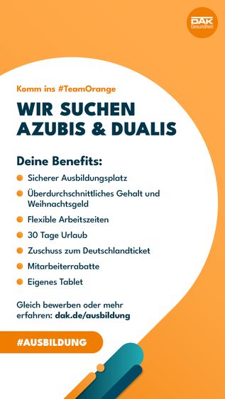Bild Nr. 6 aus der Galerie