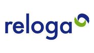 Logo RELOGA GmbH